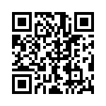 ISL9011IRKPZ QRCode