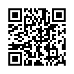 ISL9011IRMMZ QRCode