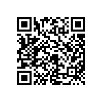 ISL9011IRNCZ-T_222 QRCode