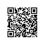 ISL9011IRNFZ-T_222 QRCode