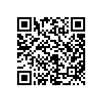 ISL9011IRNNZ-T_222 QRCode