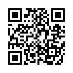 ISL9011IRPLZ QRCode