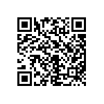 ISL9012IRBJZ-T_222 QRCode