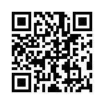 ISL9012IRCJZ QRCode