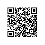 ISL9012IRFCZ-T_222 QRCode