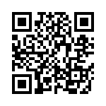 ISL9012IRFDZ-T QRCode