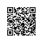 ISL9012IRFJZ-T_222 QRCode