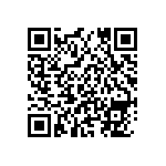 ISL9012IRJMZ_222 QRCode