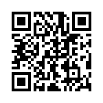 ISL9012IRKJZ QRCode