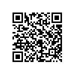 ISL9012IRLLZ-T_222 QRCode