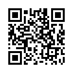 ISL9012IRMGZ-T QRCode