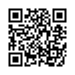 ISL9012IRNNZ QRCode