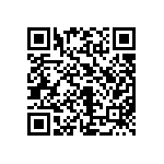 ISL9012IRPLZ-T_222 QRCode