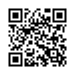 ISL9012IRPLZ QRCode