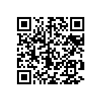 ISL9014AIRBJZ_222 QRCode