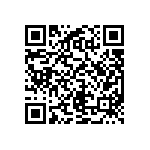 ISL9014AIRCJZ-T_222 QRCode