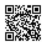 ISL9014AIRFCZ QRCode