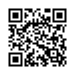 ISL9014AIRGPZ QRCode