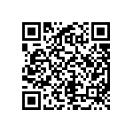 ISL9014AIRJNZ-T_222 QRCode