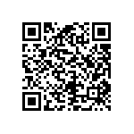 ISL9014AIRJNZ_222 QRCode