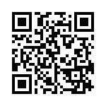 ISL9014AIRKCZ QRCode