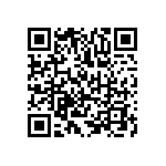 ISL9014AIRKJZ-T QRCode