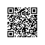 ISL9014AIRKKZ-T_222 QRCode