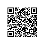 ISL9014AIRKNZ_222 QRCode