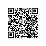 ISL9014AIRLLZ_222 QRCode