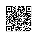 ISL9014AIRMGZ-T QRCode