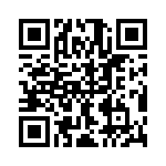 ISL9014AIRMNZ QRCode