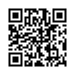 ISL9014AIRPLZ QRCode