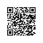 ISL9014AIRPPZ-T_222 QRCode