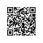 ISL9016IRUBBZ-T_222 QRCode