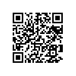 ISL9016IRUCBZ-T QRCode