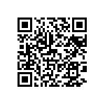 ISL9016IRUCBZ-T_222 QRCode