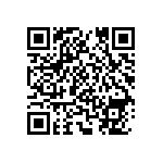 ISL9016IRUFWZ-T QRCode