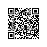 ISL9016IRUGGZ-T_222 QRCode