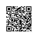 ISL9016IRUJCZ-T_222 QRCode