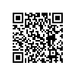 ISL9016IRUJWZ-T QRCode