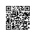 ISL9016IRUMCZ-T_222 QRCode