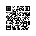 ISL9016IRUMKZ-T QRCode