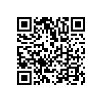 ISL9016IRUNCZ-T_222 QRCode