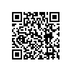 ISL9016IRUWCZ-T QRCode