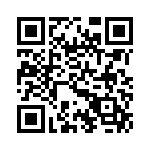 ISL9021AIIKZ-T QRCode