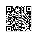 ISL9021AIIUZ-T_222 QRCode