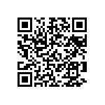 ISL9021AIRUBZ-T QRCode