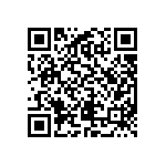 ISL9021AIRUFZ-T_222 QRCode