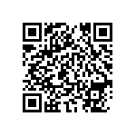 ISL9021AIRUJZ-T7A QRCode