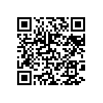 ISL9021AIRUJZ-T_222 QRCode